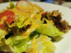 -東舍食唐精品陕菜馆