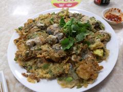 -华威达牛庄(黄埔大道西店)