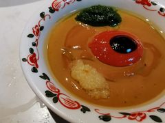 -东门口涮肉·砂锅·烤串(老门东店)