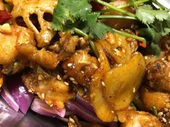 -东吴水韵(吴中店)