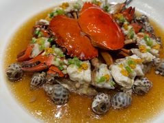 -九福楼大酒店