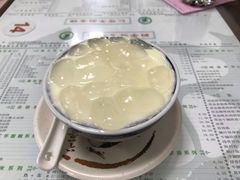 -仁信双皮奶(东川路店)