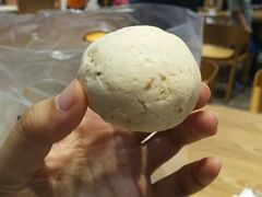 -啊噗吐呦现场烘焙(麦凯乐店)