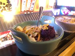 -觅豆豆花甜品(望平街店)