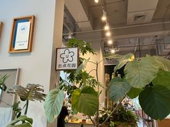-dotcom coffee古点咖啡(致真大厦店)