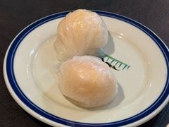 -左记港食(融科天城店)