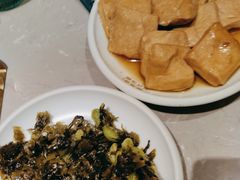 -松鹤楼·苏式汤面(虹桥天地店)