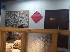 -瓜西西重庆火锅(花溪店)