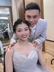 -金夫人婚纱摄影(总店)
