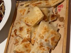-宝轩渔府·海鲜(水上店)
