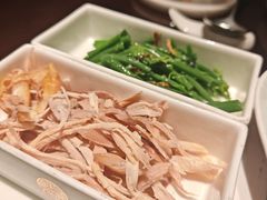 -俏江南(东方广场店)