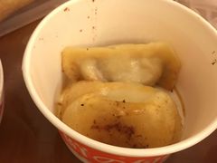 -珊珊小笼馆(仙霞路店)