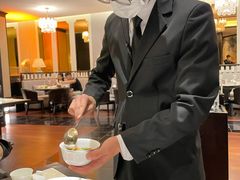 -人间采蜜(海信广场店)