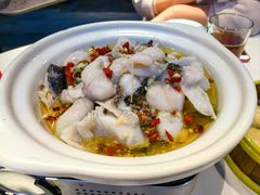 -火宫殿·小吃王国(坡子街店)