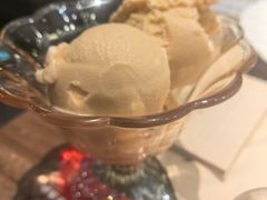 -巴扎屋大盘鸡·新疆菜(汇嘉时代店)