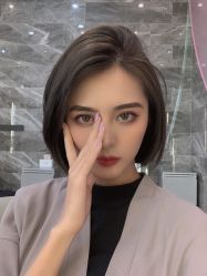 -OnHair造型