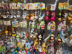 -浦江城市生活广场(江月路店)