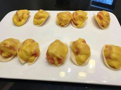 -江津如果餐厅(江津店)