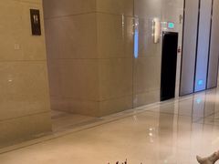 -长沙顺天凯宾斯基酒店·祈顺酒家中餐厅(雨花亭店)