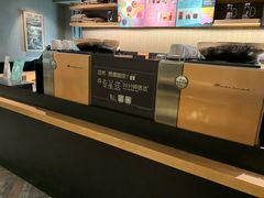 -星巴克(北京佳程广场店)