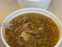 -食盈碗仔翅(星玺广场店)