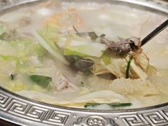 -农家乐·福建土菜(金榕北路店)