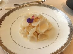 -恒悦轩·粤菜(上海展览中心店)
