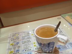 -金记冰室(霎东街店)