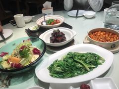 -马仕玖煲·融合菜·酥不腻烤鸭(人大店)