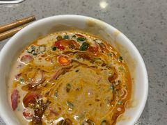 -海底捞火锅(铂澜大象城店)