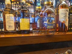 -COMMUNE幻师(上邦百汇城店)