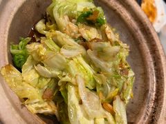 -眉州东坡(国贸店)