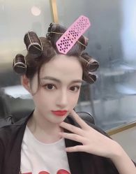 -BM SALON