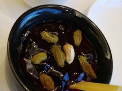 -谷语中餐厅
