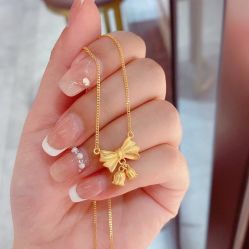点击看大图 -Cindy Jewelry·钻戒·彩色宝石