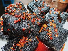 -五娭毑臭豆腐(黄兴南路店)