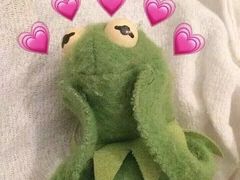 -川外川(星海店)