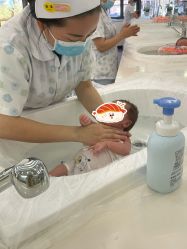 -宝生月子中心·独栋独院式(南山店)