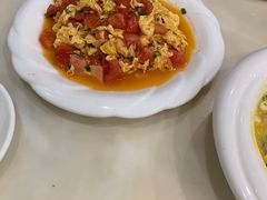 -幸福饭店(佛山路东段店)