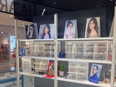 -沫芮眼镜·蔡司·依视路·尼康明月(环创店)