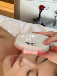 -AURAS璈然科技护肤中心