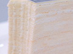 -小半有礼(天河南店)