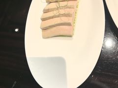 -北京四季酒店·采逸轩