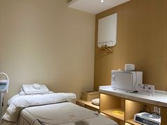 -万达广场(南宁青秀店)