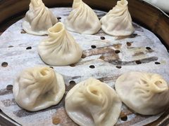 -良缘大酒店