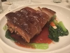 美味酱方-得月楼·省级非遗·传统苏帮菜(观前店)