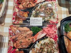 -Ole精品超市(环球港店)
