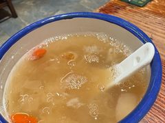 -衡厨·衡阳土菜(中南店)