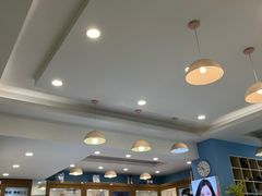 -西南眼镜(飞山街店)