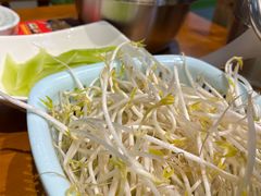 -张氏父子常德肠子馆(湘江世纪城直营店)